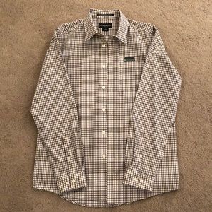 Eddie Bauer Dress Shirt